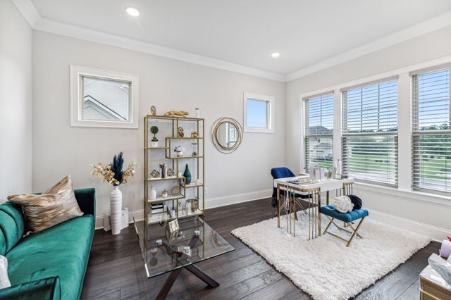 3208 Chase Point Dr, Franklin, TN 37067