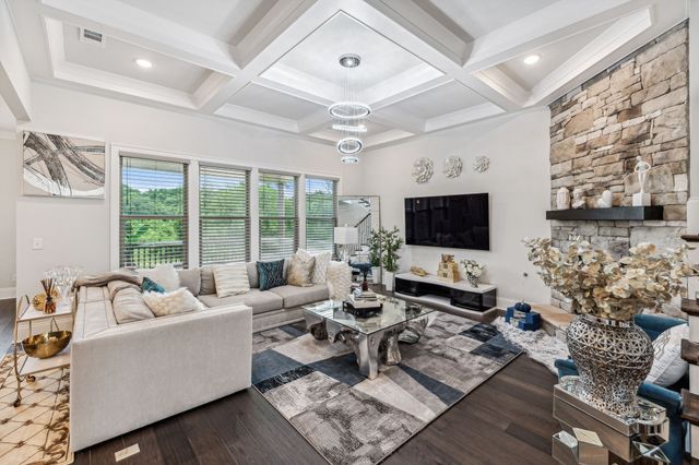 3208 Chase Point Dr, Franklin, TN 37067