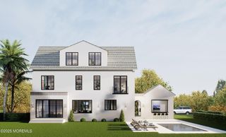 211 Pinecrest Road, Oakhurst, NJ 07755