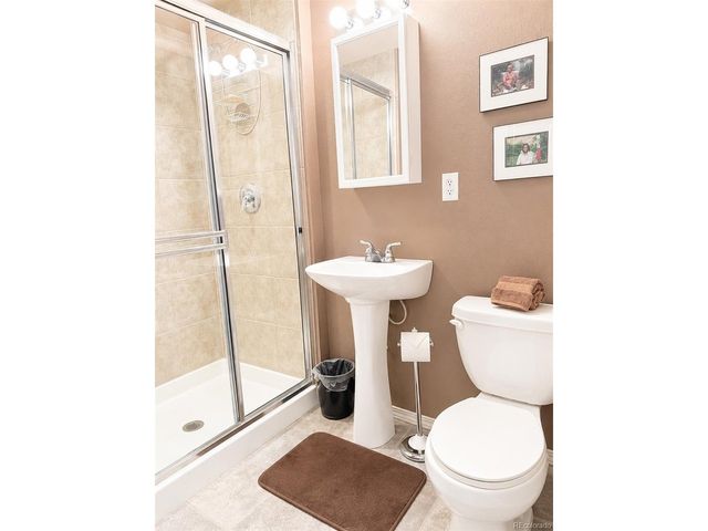 5416 S Lakeview St, Littleton, CO 80120
