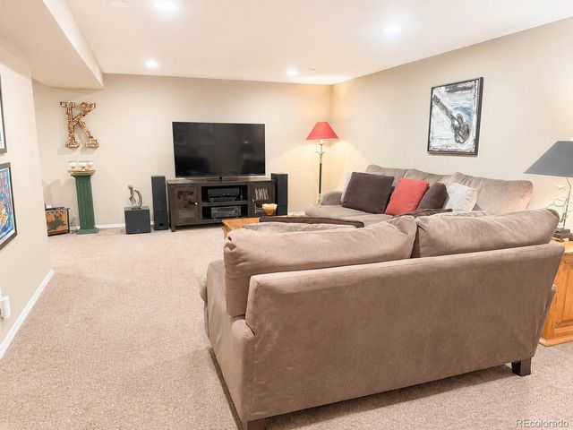 5416 S Lakeview St, Littleton, CO 80120