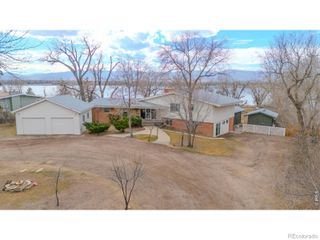 2629 Terry Lake Road, Fort Collins, CO 80524