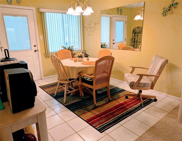 5934 WELCOME ROAD H-7, Bradenton, FL 34207
