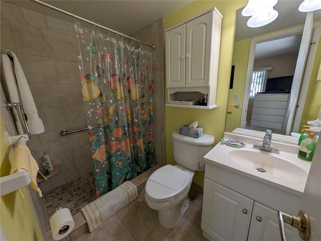 5934 WELCOME ROAD H-7, Bradenton, FL 34207