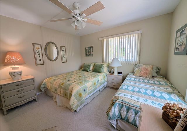 5934 WELCOME ROAD H-7, Bradenton, FL 34207