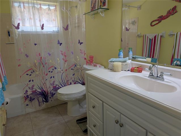5934 WELCOME ROAD H-7, Bradenton, FL 34207