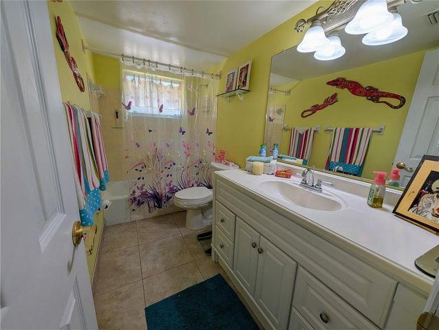 5934 WELCOME ROAD H-7, Bradenton, FL 34207
