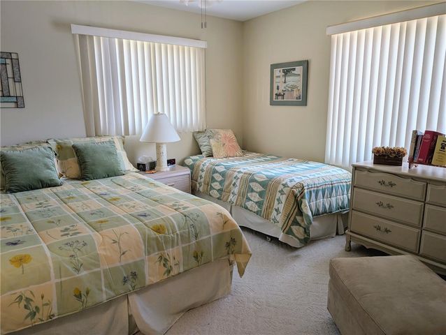 5934 WELCOME ROAD H-7, Bradenton, FL 34207