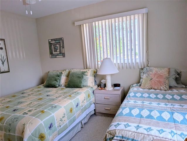5934 WELCOME ROAD H-7, Bradenton, FL 34207