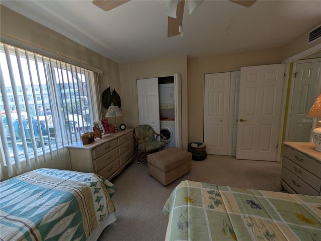 5934 WELCOME ROAD H-7, Bradenton, FL 34207