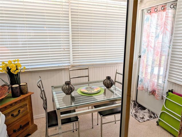 5934 WELCOME ROAD H-7, Bradenton, FL 34207