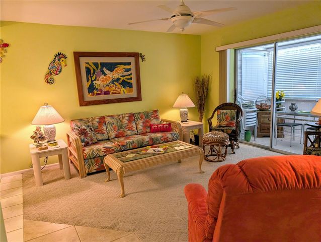 5934 WELCOME ROAD H-7, Bradenton, FL 34207