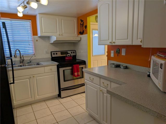 5934 WELCOME ROAD H-7, Bradenton, FL 34207