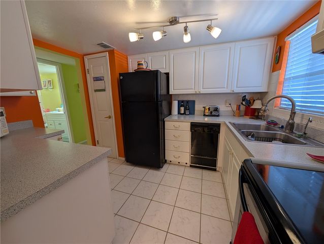 5934 WELCOME ROAD H-7, Bradenton, FL 34207