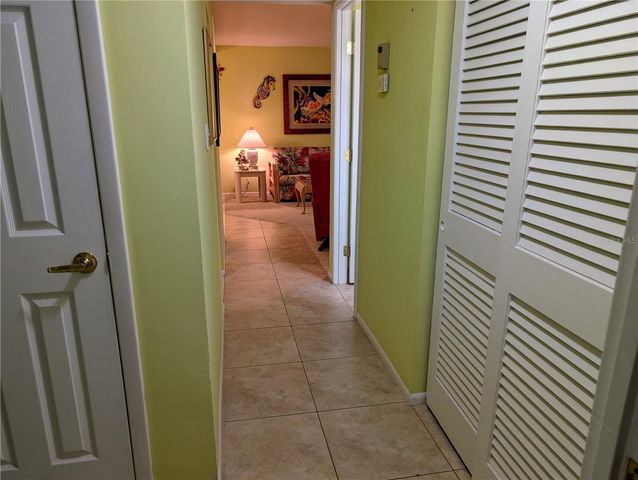 5934 WELCOME ROAD H-7, Bradenton, FL 34207