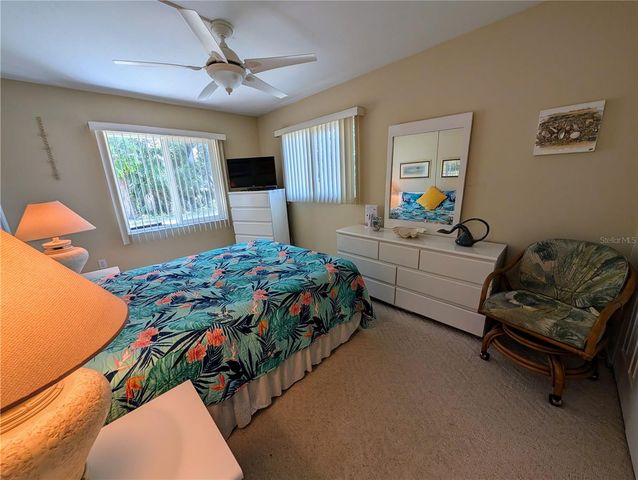 5934 WELCOME ROAD H-7, Bradenton, FL 34207