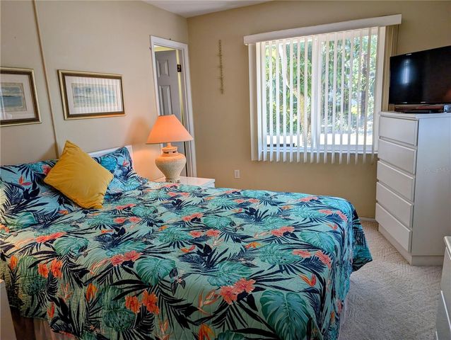 5934 WELCOME ROAD H-7, Bradenton, FL 34207