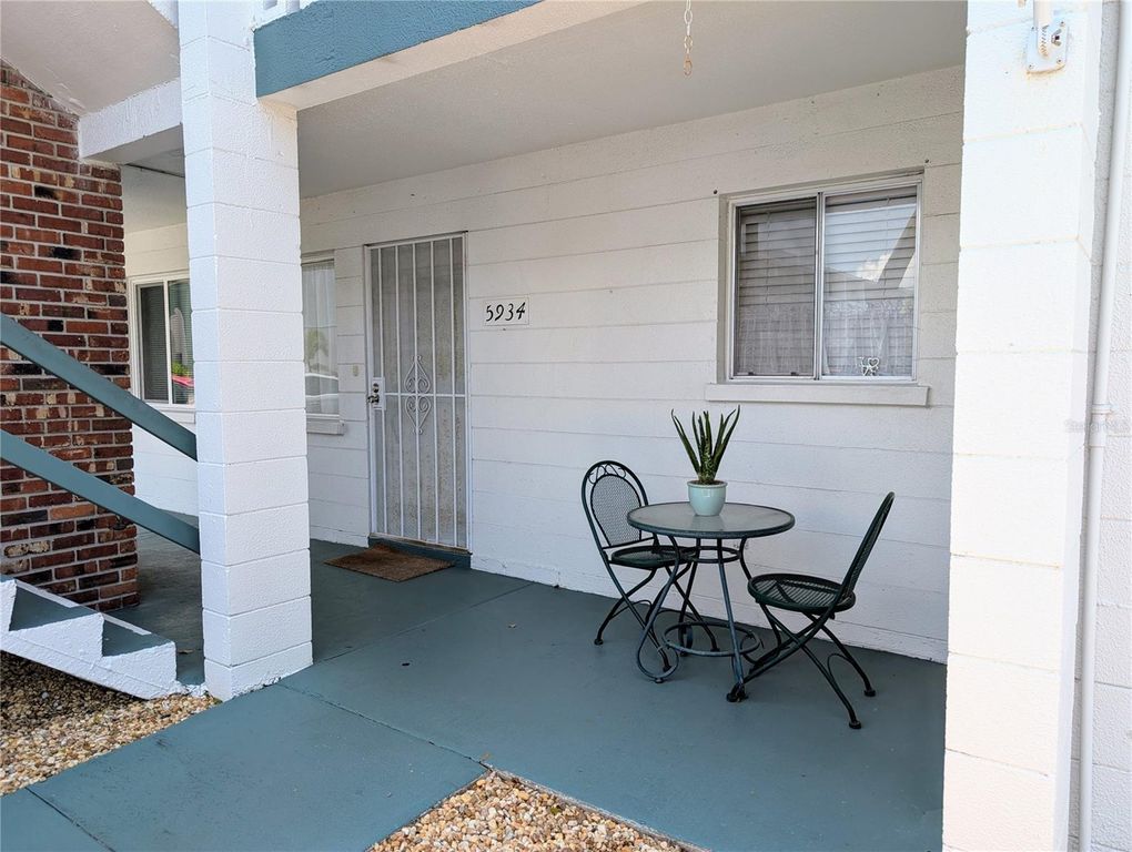 5934 WELCOME ROAD H-7, Bradenton, FL 34207