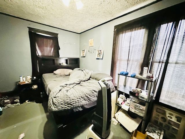 208 W 12th Street, Streator, IL 61364