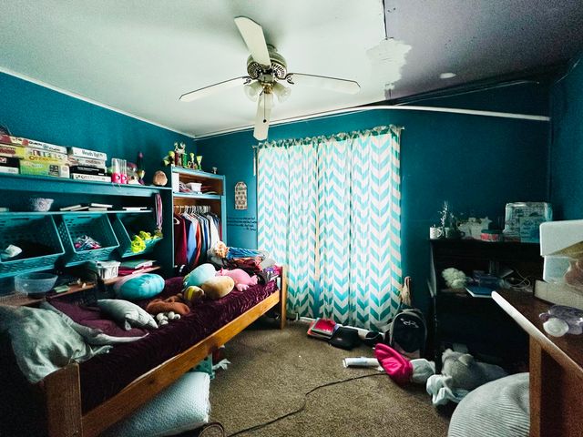 208 W 12th Street, Streator, IL 61364