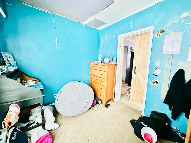 208 W 12th Street, Streator, IL 61364