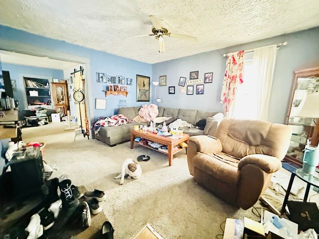 208 W 12th Street, Streator, IL 61364