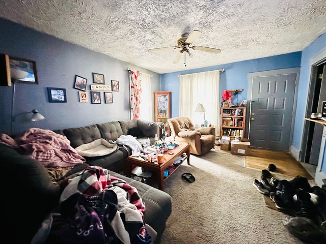 208 W 12th Street, Streator, IL 61364