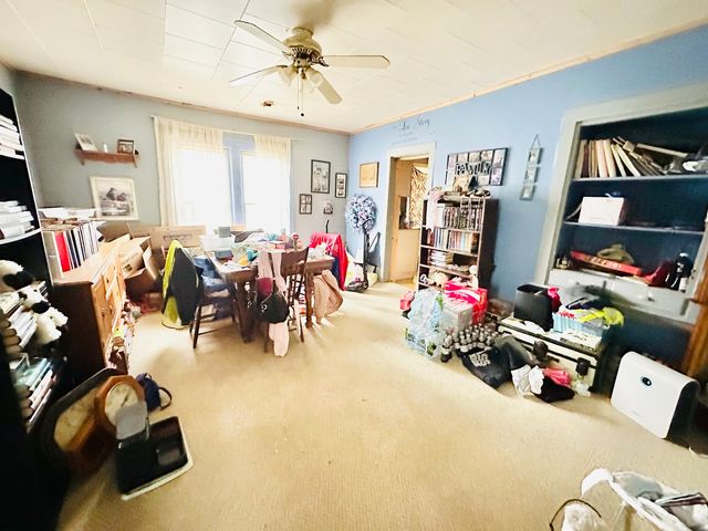 208 W 12th Street, Streator, IL 61364