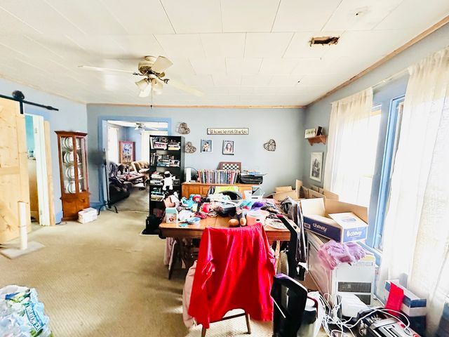 208 W 12th Street, Streator, IL 61364