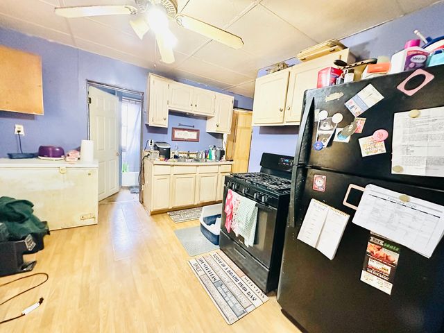 208 W 12th Street, Streator, IL 61364