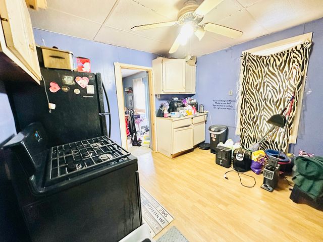 208 W 12th Street, Streator, IL 61364