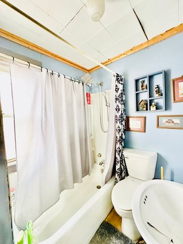 208 W 12th Street, Streator, IL 61364