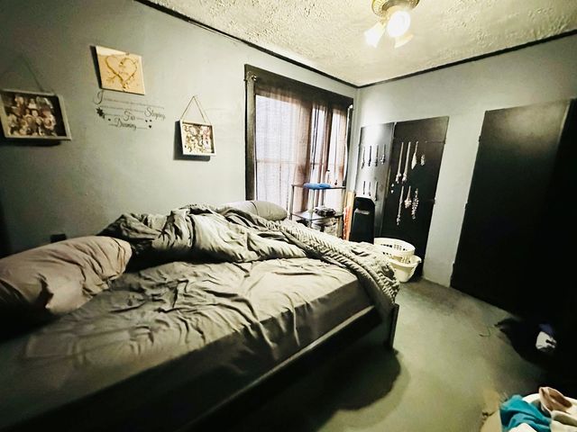 208 W 12th Street, Streator, IL 61364