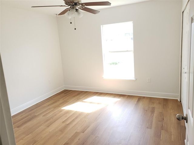 100 SWEET PEA COURT, Poinciana, FL 34759