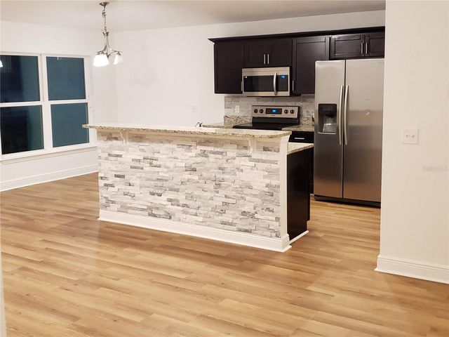 100 SWEET PEA COURT, Poinciana, FL 34759