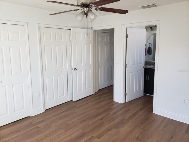 100 SWEET PEA COURT, Poinciana, FL 34759