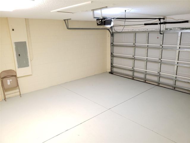 100 SWEET PEA COURT, Poinciana, FL 34759