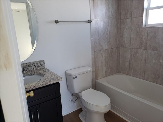 100 SWEET PEA COURT, Poinciana, FL 34759