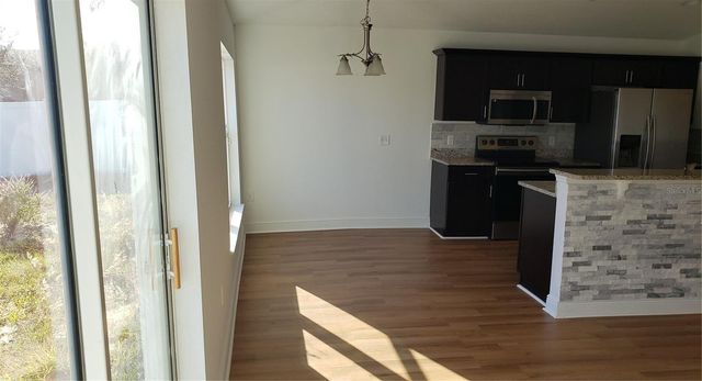 100 SWEET PEA COURT, Poinciana, FL 34759