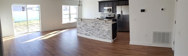 100 SWEET PEA COURT, Poinciana, FL 34759