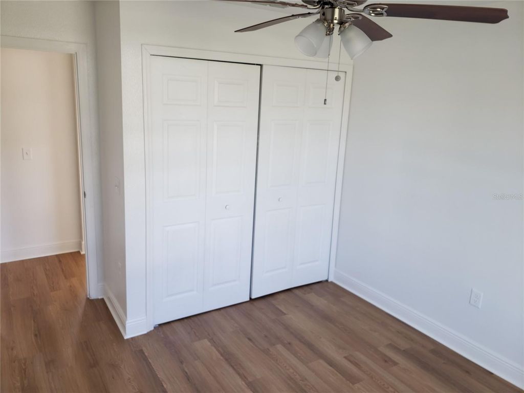 Image 12 of property listing at 100 SWEET PEA COURT, Poinciana, FL 34759