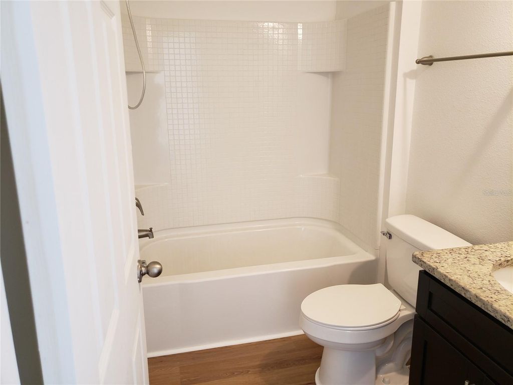 Image 13 of property listing at 100 SWEET PEA COURT, Poinciana, FL 34759