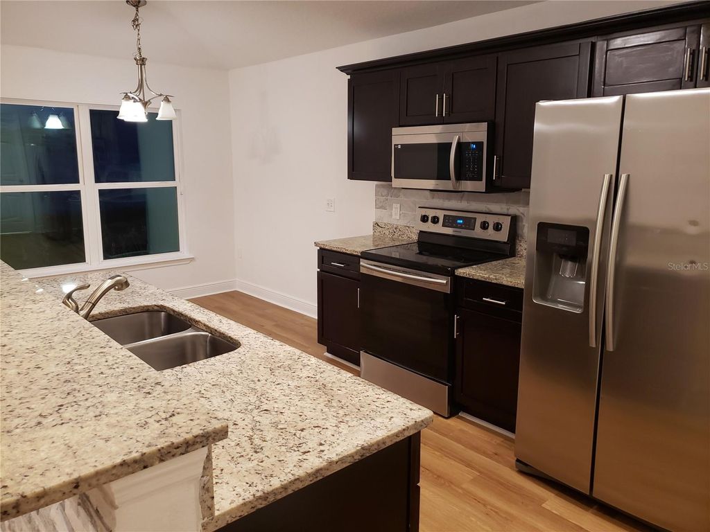 Image 19 of property listing at 100 SWEET PEA COURT, Poinciana, FL 34759