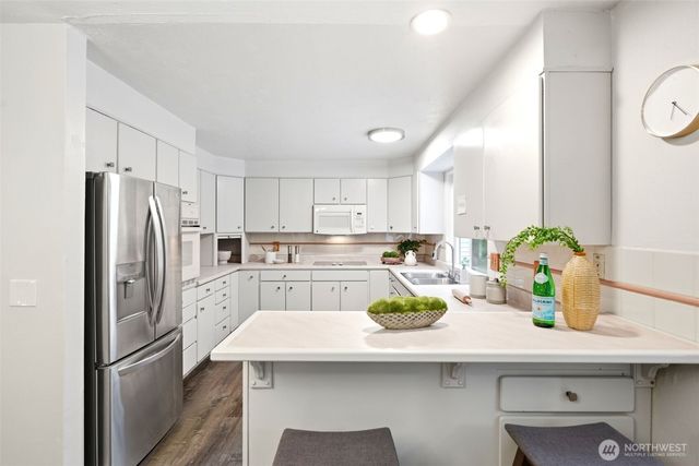 23029 61st Avenue SE, Woodinville, WA 98072