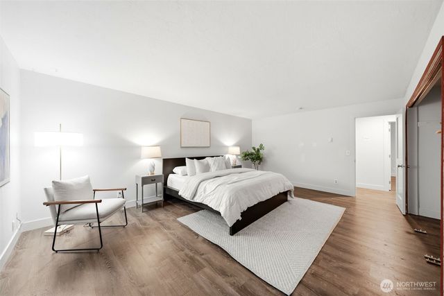 23029 61st Avenue SE, Woodinville, WA 98072