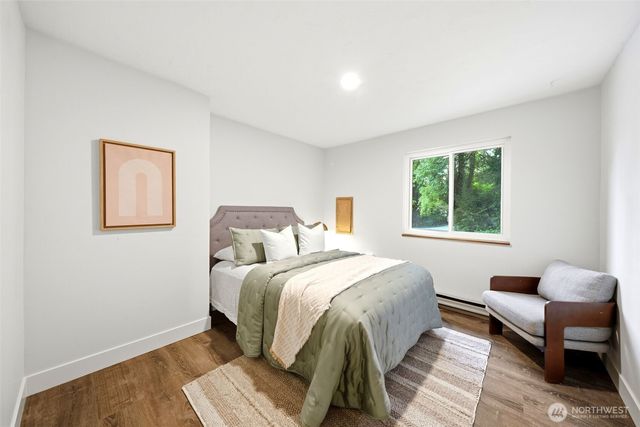 23029 61st Avenue SE, Woodinville, WA 98072