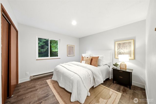 23029 61st Avenue SE, Woodinville, WA 98072