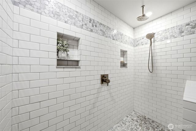 23029 61st Avenue SE, Woodinville, WA 98072