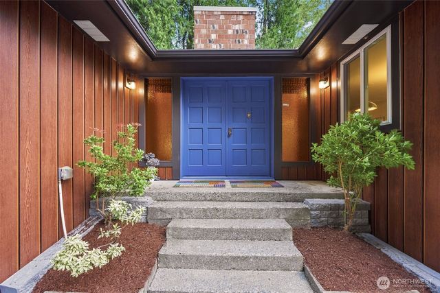 23029 61st Avenue SE, Woodinville, WA 98072