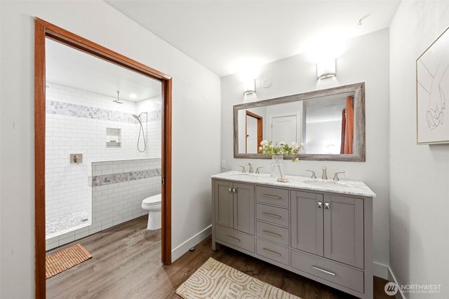 23029 61st Avenue SE, Woodinville, WA 98072